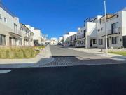 Casa en Venta en TORRE DE PIEDRA REFUGIO