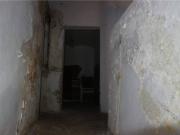 Casa en Venta en Torre de Santa María