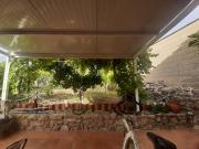 Casa en venta en Torre de Santa María. Casa reformada...