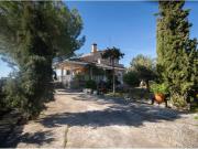 Casa en Venta en Torre del Burgo