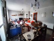 Casa en venta en Torredelcampo. Casa familiar...