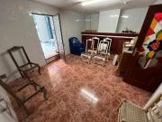 Casa en venta en Torre del Campo. Casa próxima a la...