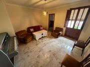 Casa en venta en Torre del Campo. Casa próxima a la...