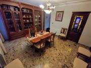 Casa en venta en Torre del Campo. Casas Torre del.