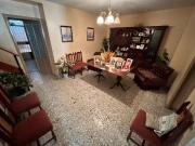 Casa en venta en Torre del Campo. Casas Torre del.