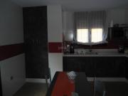 Casa en venta en Torredelcampo. Torre del Campo Calle...