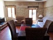 Casa en venta en Torre del Compte. Casa con 5...