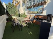 Casa en venta en Torre del Mar, Centro. CASA JUNTO AL...