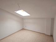 Casa en venta en Torre del Mar, Centro. FANTÁSTICA CASA...
