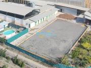 Casa en venta en Torre del Mar, Centro. FINCA CENTRO...