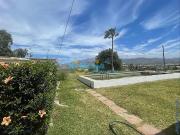 Casa en venta en Torre del Mar, Centro. Villa en el...