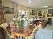 Casa en venta en Torre del Mar, El Tomillar. Casas Torre...