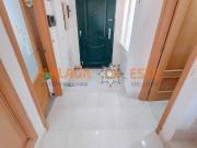 Casa en venta en Torre del Mar, El Tomillar. Casas Torre...