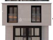 Casa en venta en Torre del Mar Málaga