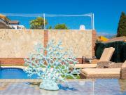 Casa en venta en Torre del Mar Málaga