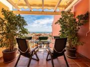 Casa en venta en Torre del Mar, Málaga Costa del Sol