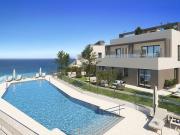 Casa en venta en Torre del Mar, Málaga Costa del Sol