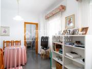 Casa en venta en Torre del Mar, Málaga Costa del Sol Casa en venta en Torre del Mar, Málaga Costa del Sol