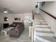 Casa en venta en Torre del Mar, Paseo Marítimo de...