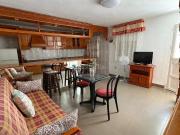 Casa en venta en Torre del Mar, Poniente Faro. Casa a...