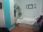 Casa en venta en Torre del Mar, Poniente Faro. Casa en...