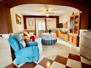 Casa en venta en Torre del Mar, Poniente Faro. Casa...