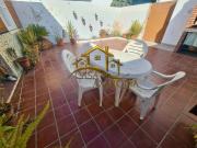 Casa en venta en Torre del Mar, Poniente Faro. Casas...