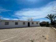 Casa en venta en Torre del Mar, Viña Málaga. Casas Torre...