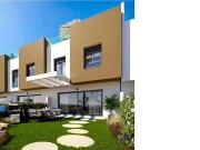 Casa en venta en Torre del Mar, Viña Málaga. Chalet a...