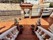 Casa en venta en Torre del Mar, Viña Málaga. CHALET EN...