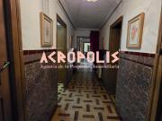 Casa en venta en Torre del Valle La. Casas Torre del Valle.