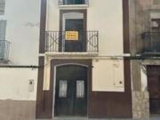 Casa en venta en Torre Endoménech, Castellón