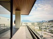 DEPARTAMRNTO EN VENTA EN TORRE KAHLIA, VISTA HERMOSA DEPARTAMRNTO EN VENTA EN TORRE KAHLIA, VISTA HERMOSA