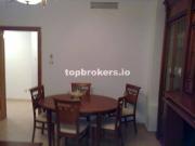 Casa en Venta en Torre Pacheco
