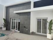 Casa en Venta en Torre Pacheco