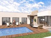 Casa en Venta en Torre Pacheco