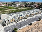 Casa en Venta en Torre Pacheco