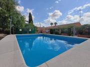 Casa en Venta en Torre Pacheco