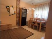 Casa en Venta en Torre Pacheco