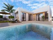 Casa en Venta en Torre Pacheco