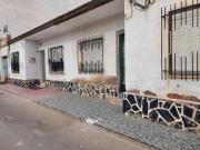 Casa en Venta en Torre Pacheco