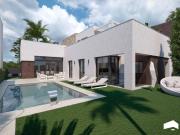Casa en Venta en Torre Pacheco