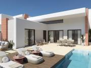 Casa en Venta en Torre Pacheco