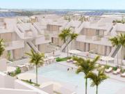 Casa en Venta en Torre Pacheco