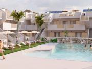 Casa en Venta en Torre Pacheco