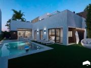 Casa en Venta en Torre Pacheco