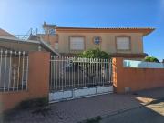 Casa en Venta en Torre Pacheco