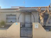 Casa en Venta en Torre Pacheco
