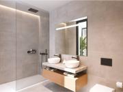 Casa en Venta en Torre Pacheco