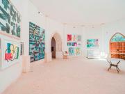 Casa en venta en Torre Pacheco, Balsicas. ESPACIO DE...